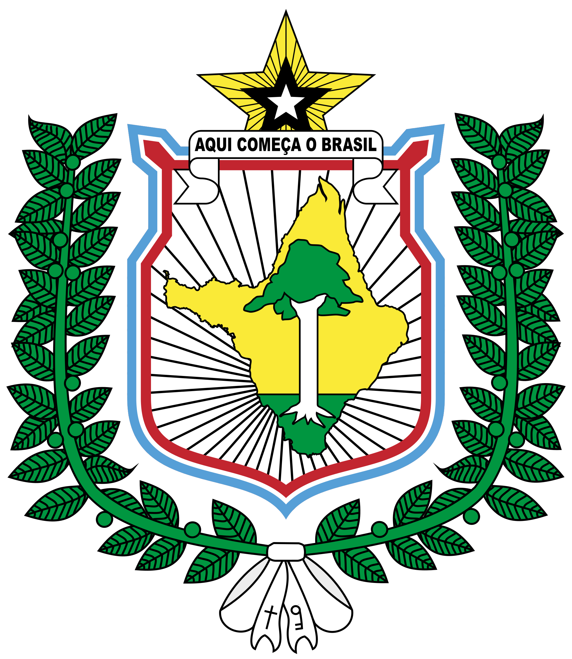 slogan